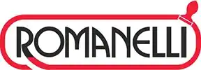 Romanelli Sellos