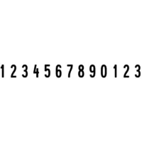 48313 400x192 1 1 11zon
