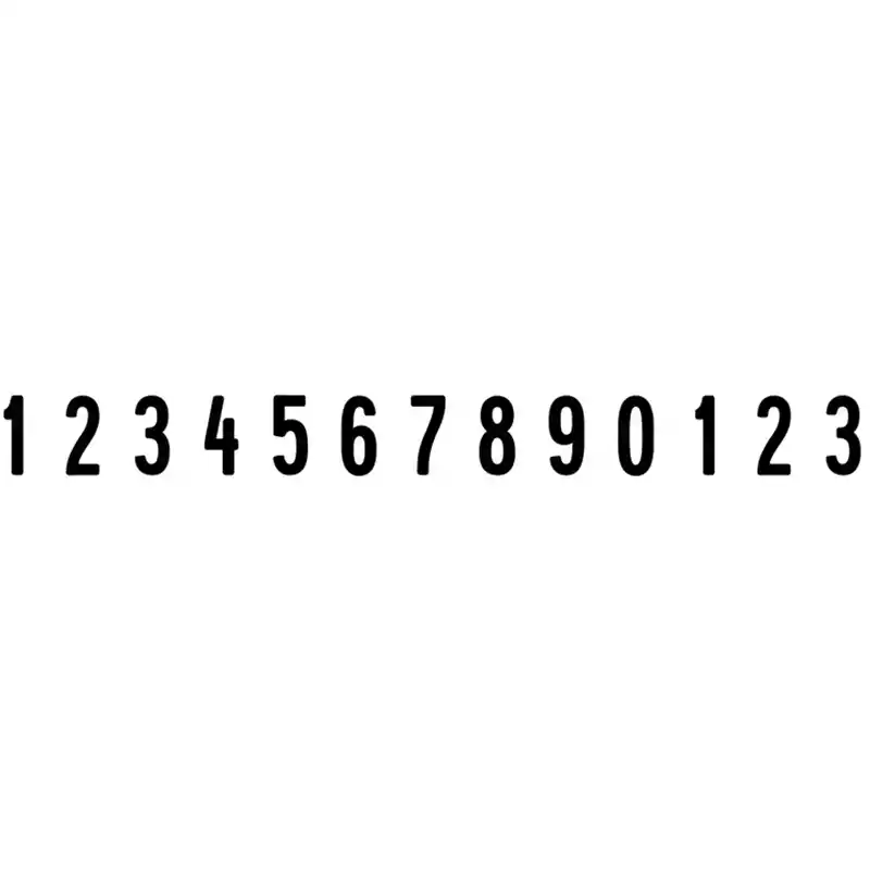48313 400x192 1 1 11zon