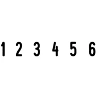 4846 400x192 1 8 11zon