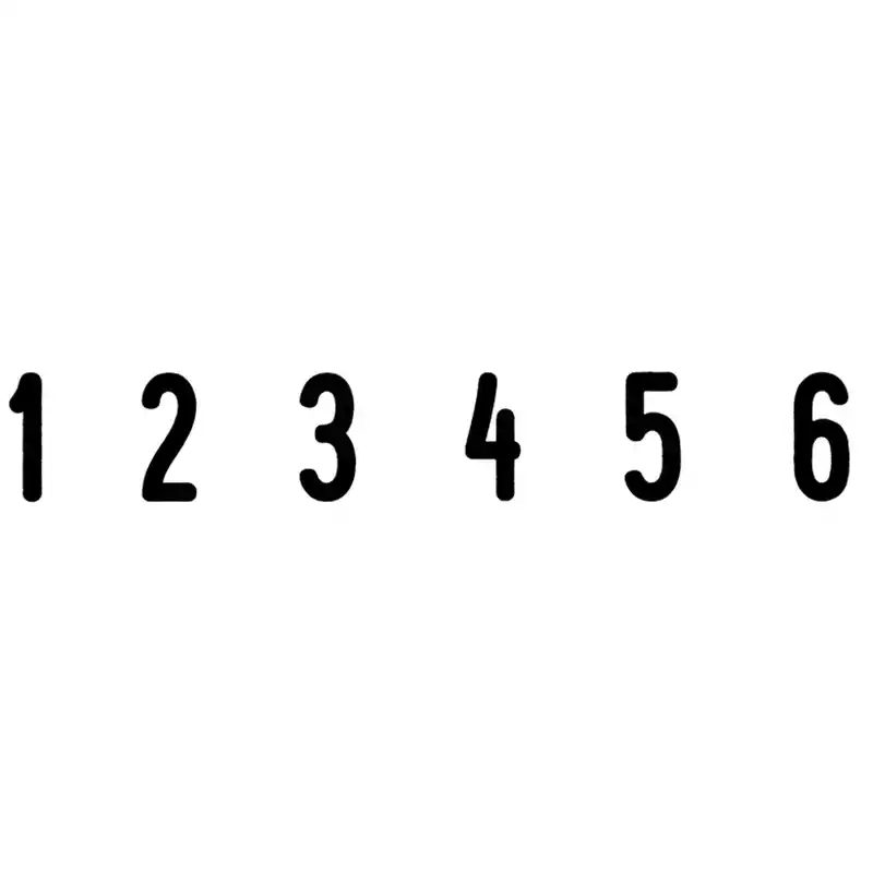 4846 400x192 1 8 11zon