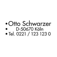 4910 400x192 1 38 11zon