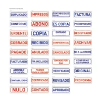 4911F formula comercial 40 textosmarcada 600x592 126 11zon