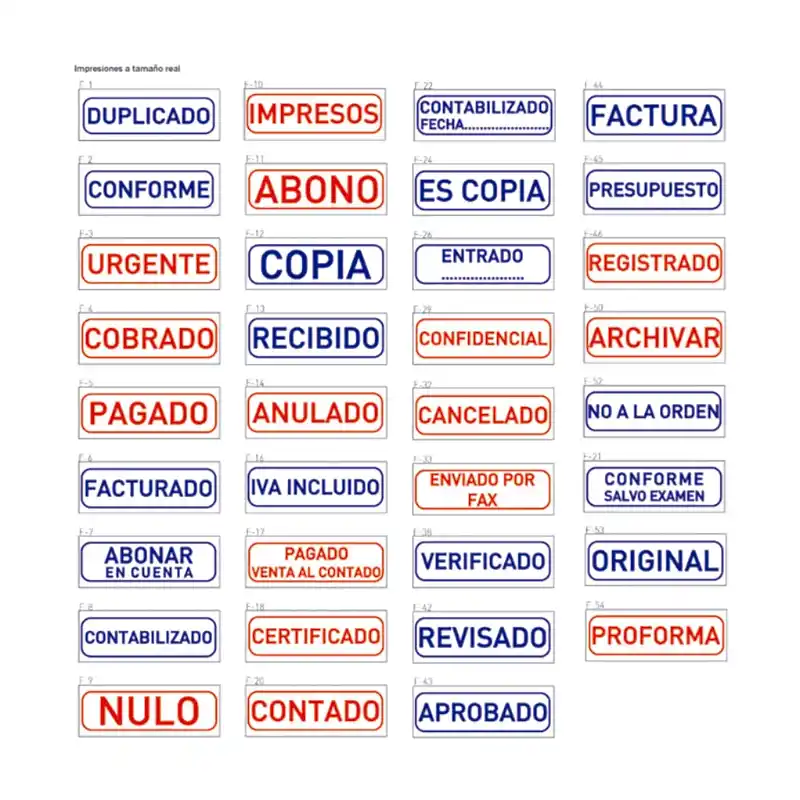4911F formula comercial 40 textosmarcada 600x592 126 11zon