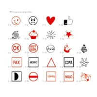 4921 pictogramas marcada 600x451 119 11zon
