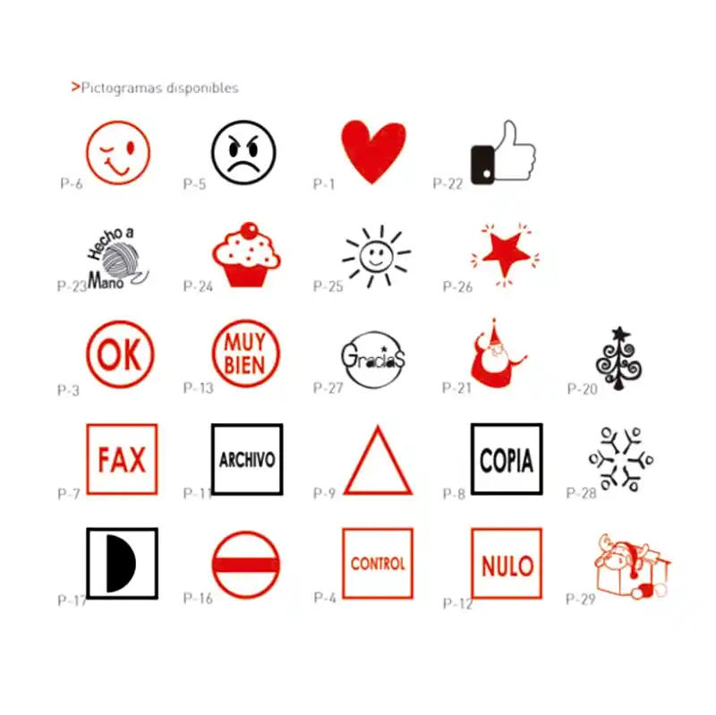 4921 pictogramas marcada 600x451 119 11zon