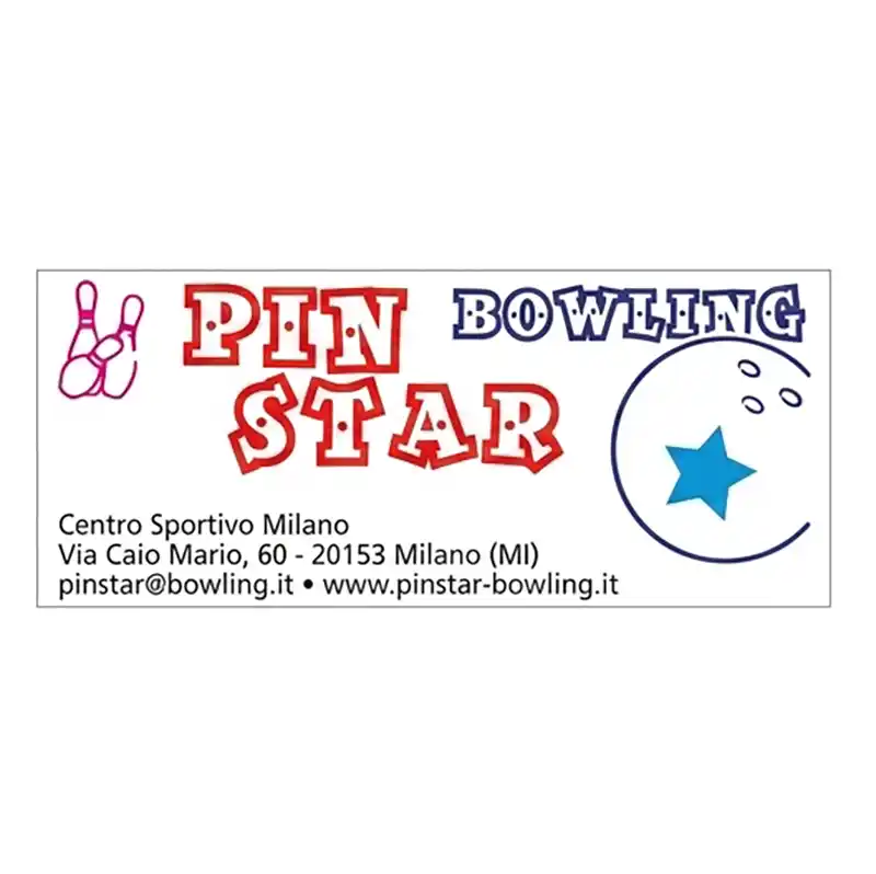 4931 400x192 1 5 11zon