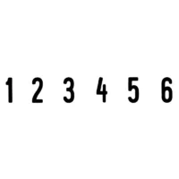 5546 400x192 1 66 11zon
