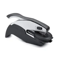 970041 Sello en seco negro 400x192 163 11zon