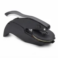 970051 Sello en seco 51mm 400x192 160 11zon
