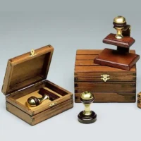 Caja Regalo Madera 183 11zon