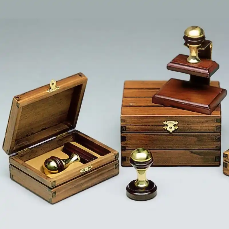 Caja Regalo Madera 183 11zon
