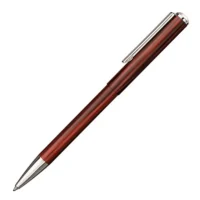 Clasic 3108 Marron 111 11zon