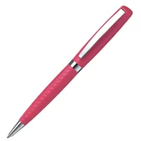 Classic grip 6442 rosa 107 11zon