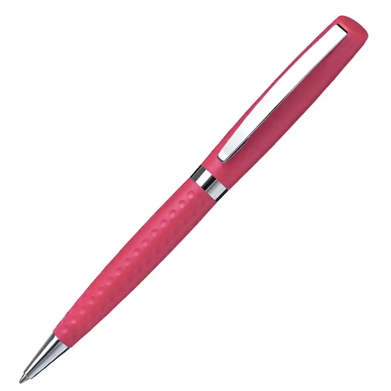 Classic grip 6442 rosa 107 11zon
