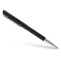 DIAGONAL 400x192 106 11zon