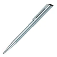 Diagonal 3000 plata 800x800 105 11zon