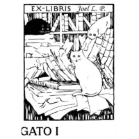 Ex Libris Animales 182 11zon