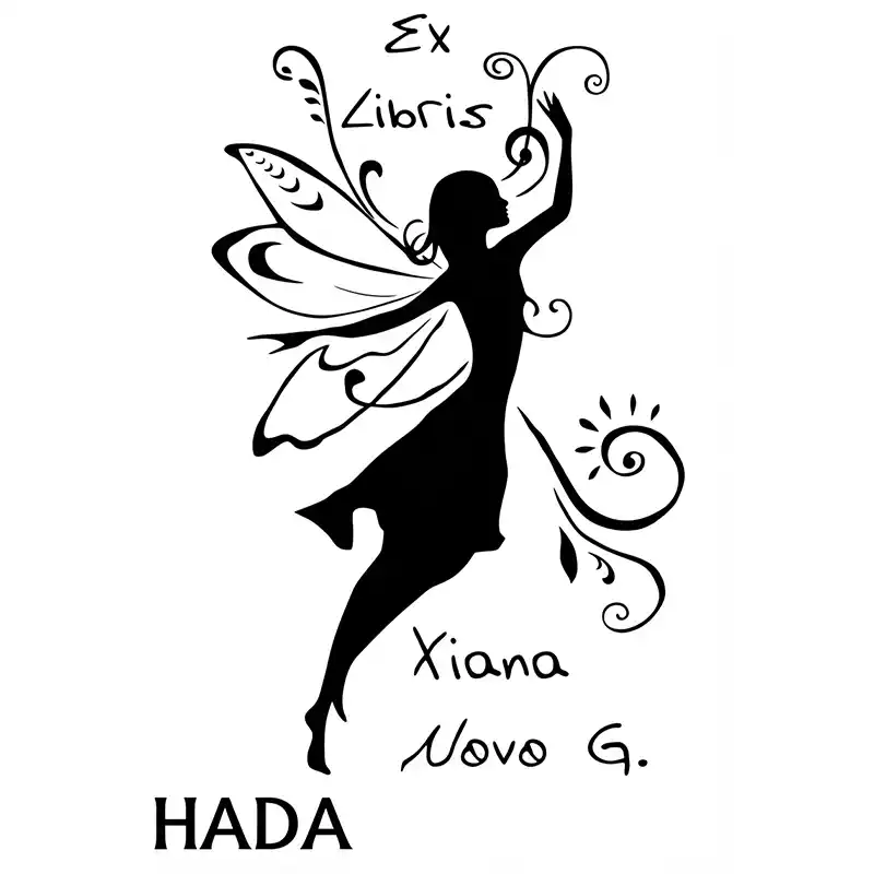 Ex Libris Infantil 181 11zon