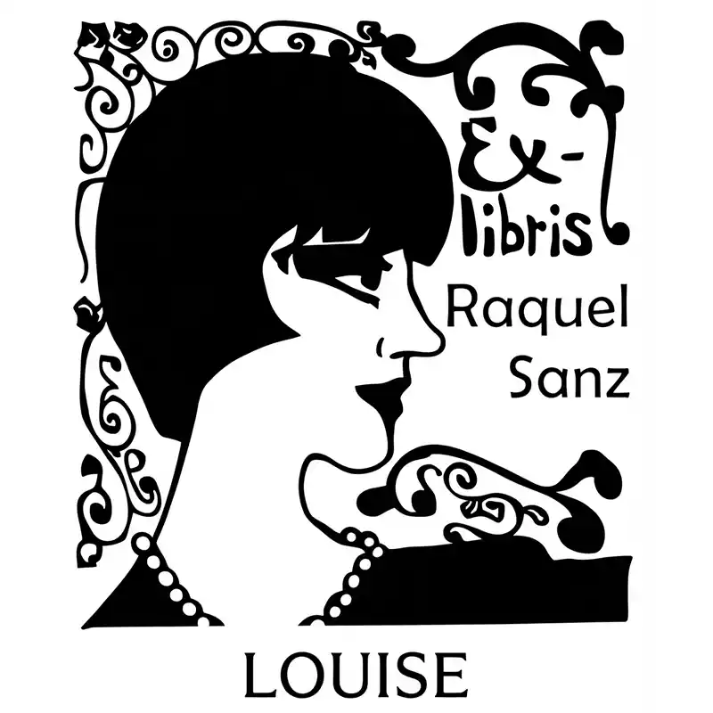 Ex Libris Mujeres 180 11zon