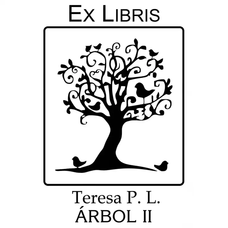 Ex Libris Plantas 179 11zon