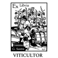 Ex Libris Profesiones 178 11zon