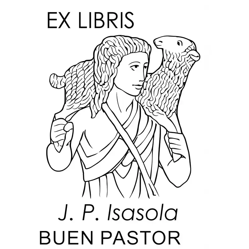 Ex Libris Religioso 177 11zon