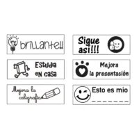 FESC motivacional MARCADAS 600x342 118 11zon
