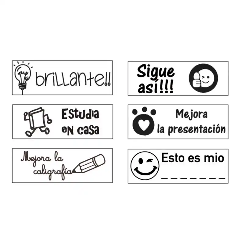 FESC motivacional MARCADAS 600x342 118 11zon