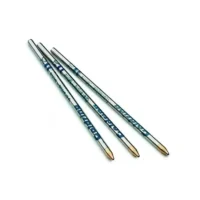 Minas de racmbio para bolígrafos Goldring