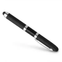 PROMESA STAMP TOUCH 400x192 104 11zon