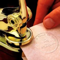 Pinza redonda para sello en seco 1 167 11zon