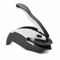 Pinza redonda para sello en seco 2 154 11zon