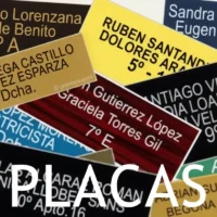 Placas imagen 153 11zon