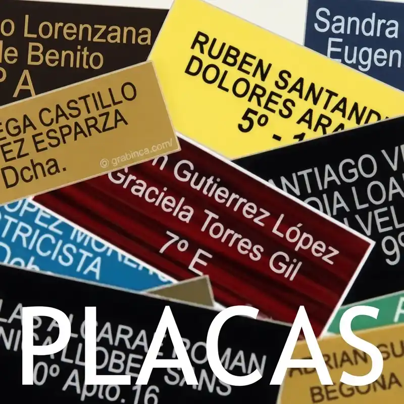 Placas imagen 153 11zon