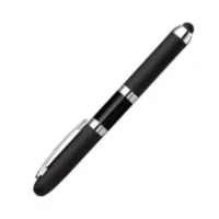 Promesa Stamp Touch 8521 negro 800x800 103 11zon