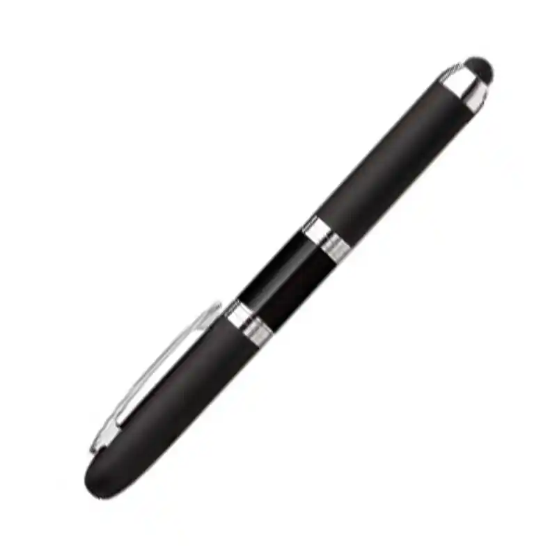 Promesa Stamp Touch 8521 negro 800x800 103 11zon