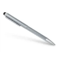 SMART STAMP 400x192 100 11zon