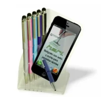 Serie Smart Stamp 3 en 1 colores 102 11zon