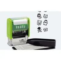 Stamp emoticones 320x202 129 11zon