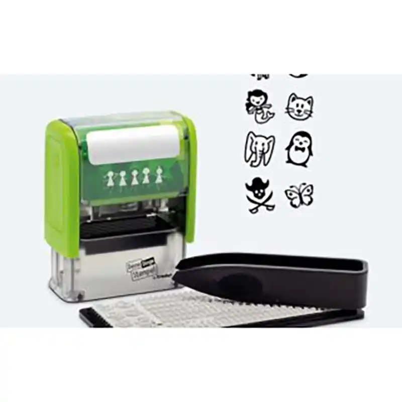 Stamp emoticones 320x202 129 11zon