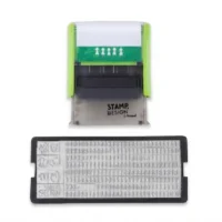 Stamp Stick 600x288 131 11zon