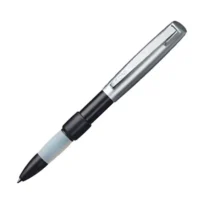 Switch 50622 negro plata 400x400 97 11zon