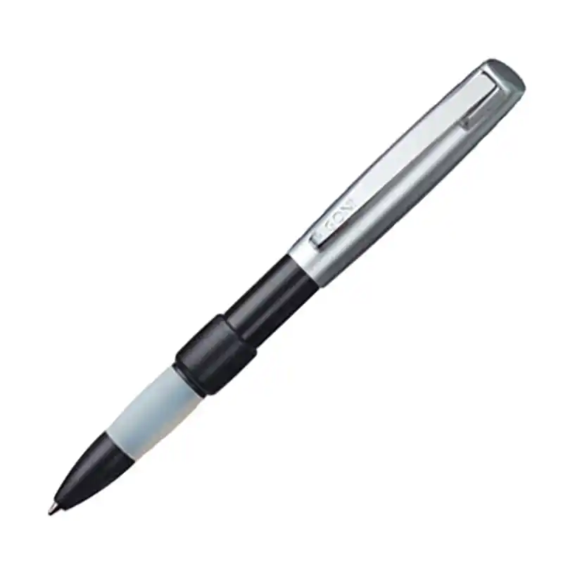 Switch 50622 negro plata 400x400 97 11zon