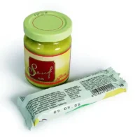 Tinta indeleble 137 11zon