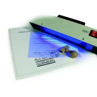 Tinta luminosa de secado rápido 136