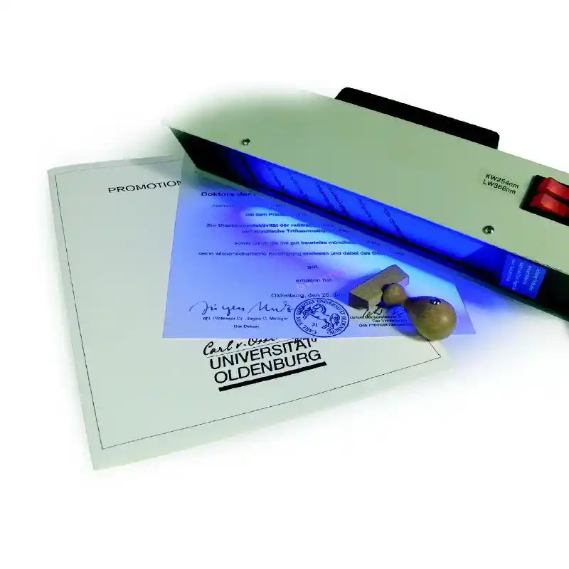 Tinta luminosa de secado rápido 136