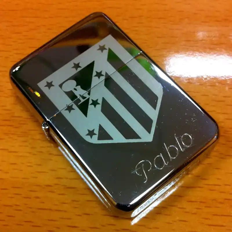 ZIPPO 150 11zon