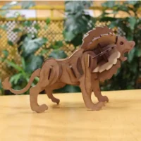 maqueta leon 198 11zon